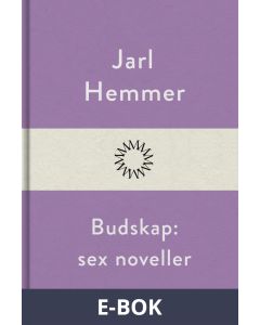 Budskap, E-bok