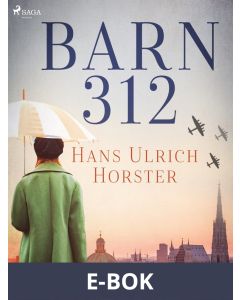 Barn 312, E-bok