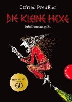 Die kleine Hexe - Jubilaumsausgabe