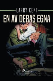 En av deras egna