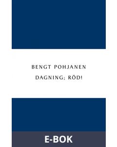 Dagning röd!, E-bok