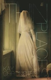 Thin Places