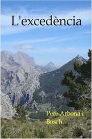 L' Excedencia