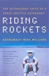 Riding Rockets