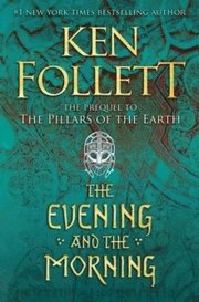 Evening And The Morning