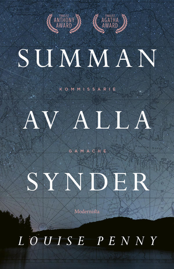 Summan Av Alla Synder