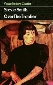 Over The Frontier