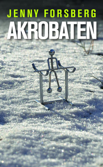 Akrobaten