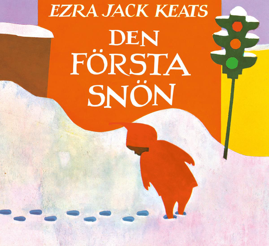 Den Första Snön