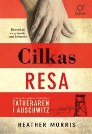 Cilkas resa