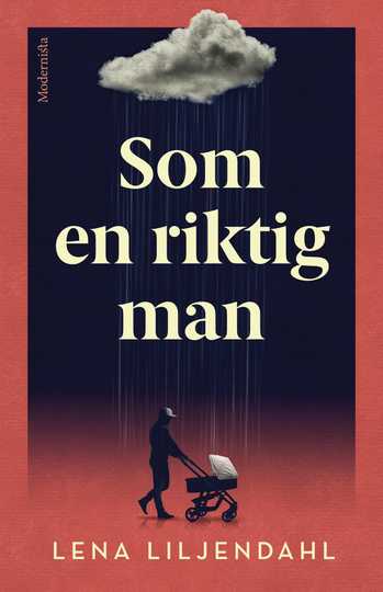 Som En Riktig Man