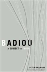 Badiou