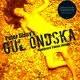 Gul Ondska