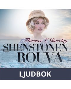 Shenstonen rouva, Ljudbok
