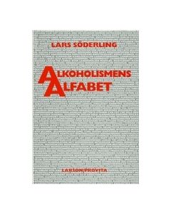 Alkoholismens Alfabet