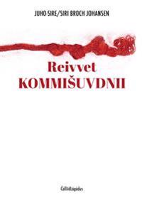 Reivvet kommišuvdnii