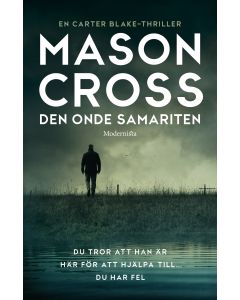 Den onde samariten