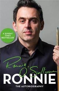 Ronnie