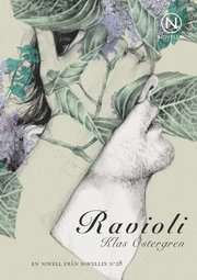 Ravioli