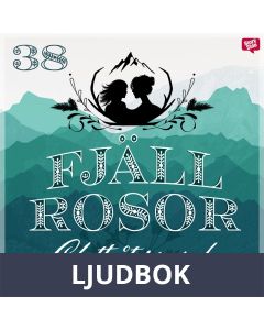 Glatt återseende, Ljudbok