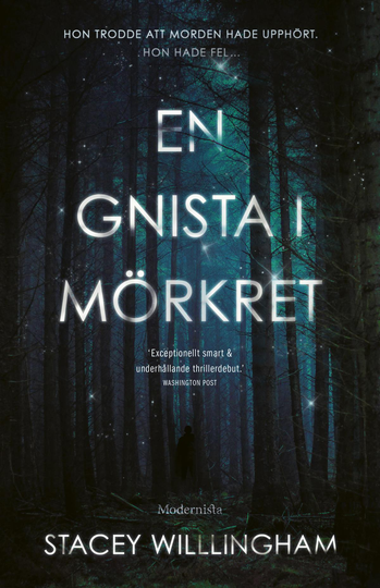 En Gnista I Mörkret