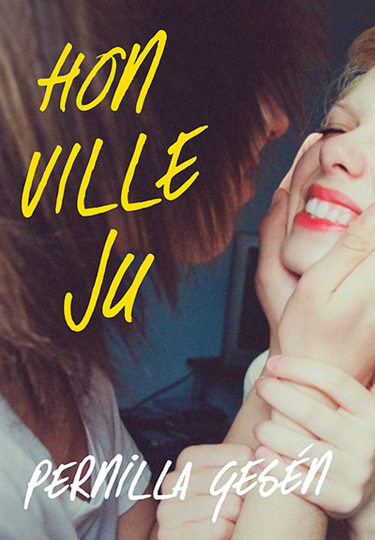 Hon Ville Ju