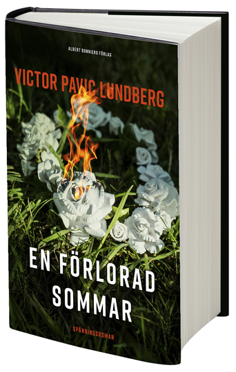 En Förlorad Sommar