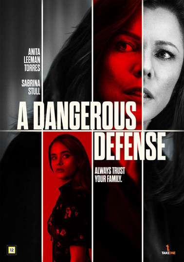A dangerous defense