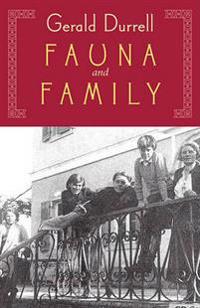 Fauna & Family