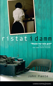Ristat I Damm