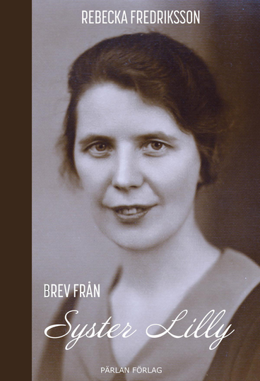 Brev Från Syster Lilly