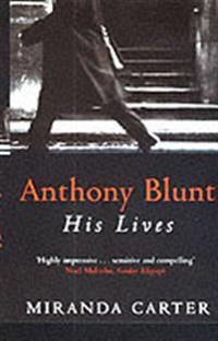 Anthony Blunt