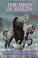 Mists Of Avalon