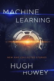 MacHine Learning