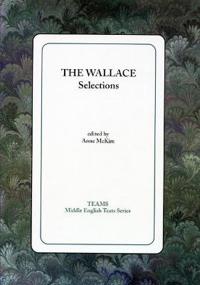 The Wallace