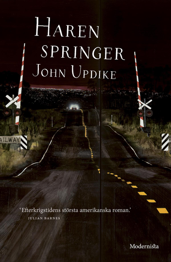 Haren Springer
