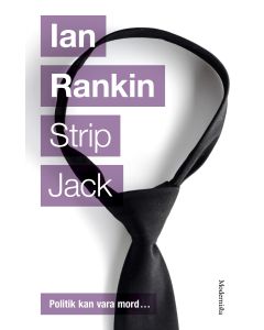 Strip Jack