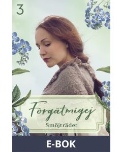 Smöjträdet, E-bok