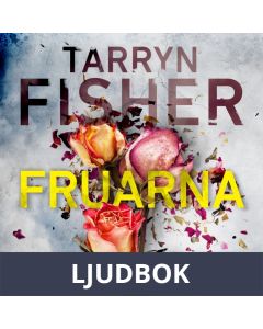 Fruarna, Ljudbok