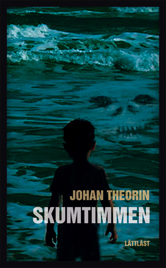 Skumtimmen