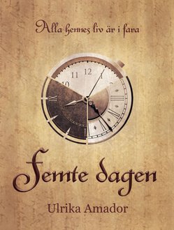 Femte Dagen
