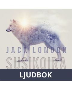 Susikoira, Ljudbok
