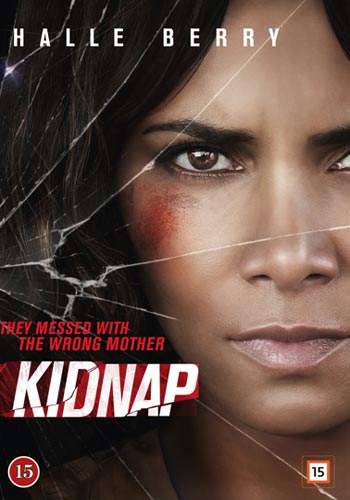 Kidnap