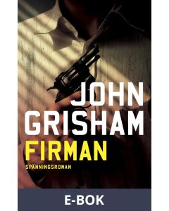 Firman, E-bok