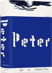 Peter : tid