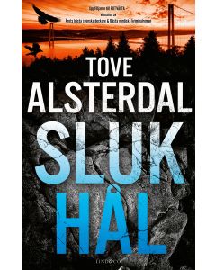 Slukhål