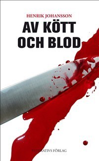 Av Kött Och Blod