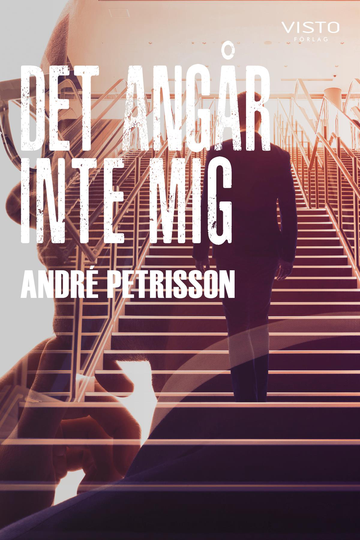 Det Angår Inte Mig