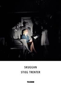 Skuggan