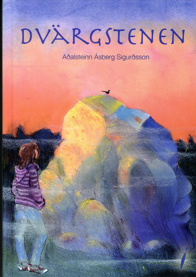 Dvärgstenen